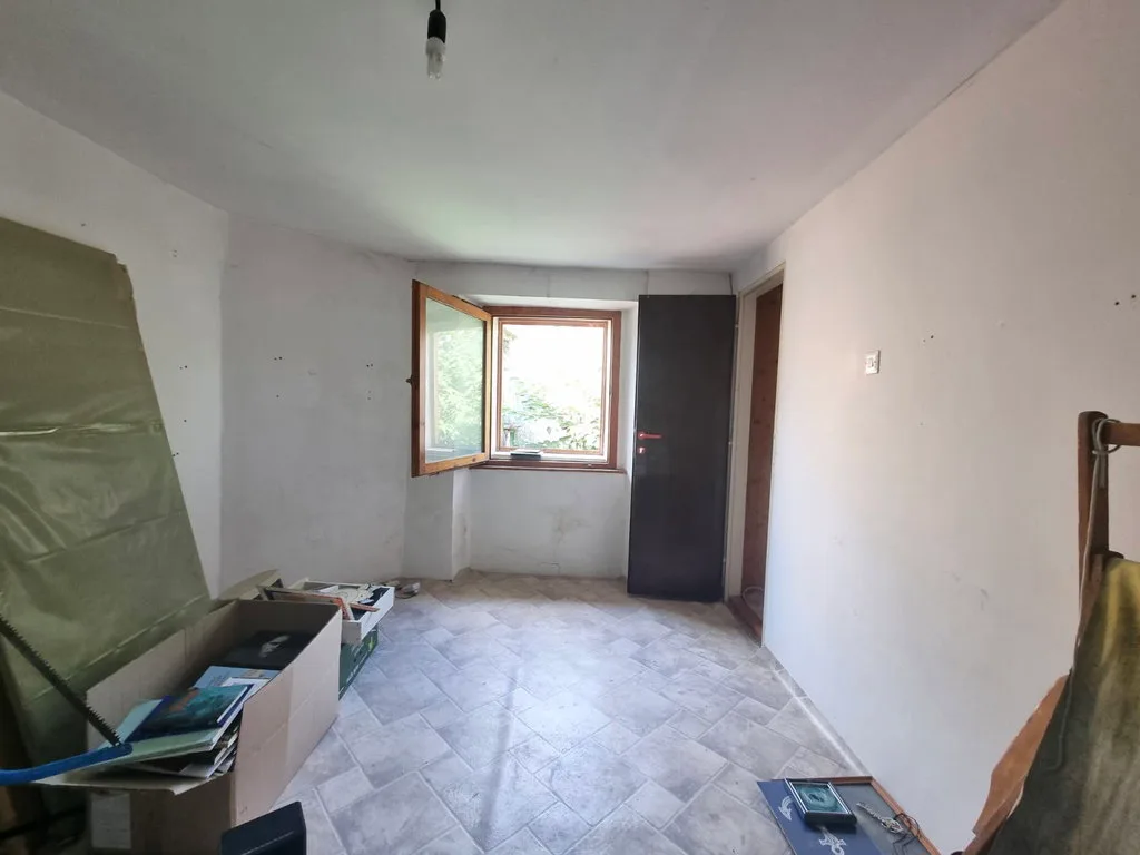 Stanovanje, 3,5-sobno, Piran — fotografija 4