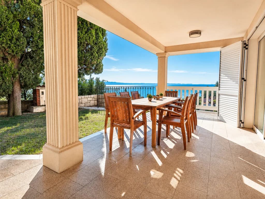 Hiša, Samostojna, Piran — fotografija 2