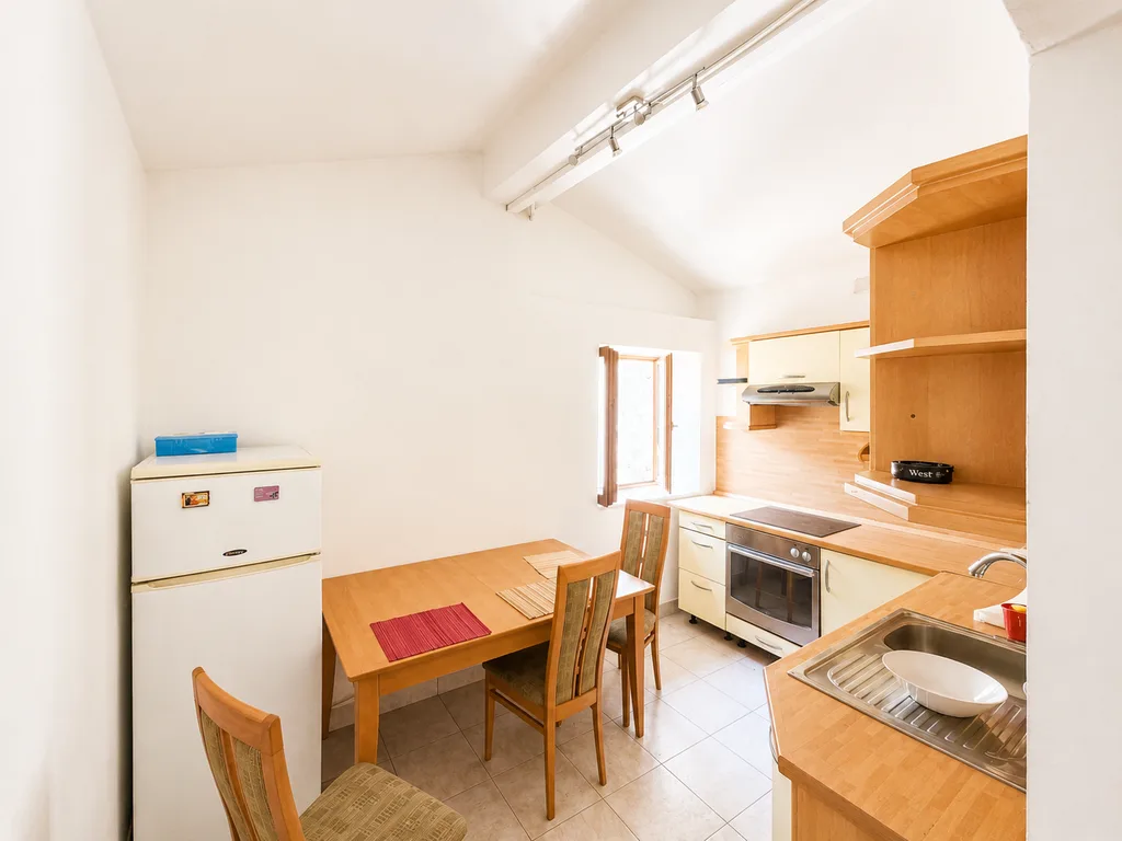 Stanovanje, 2,5-sobno, Piran — fotografija 2