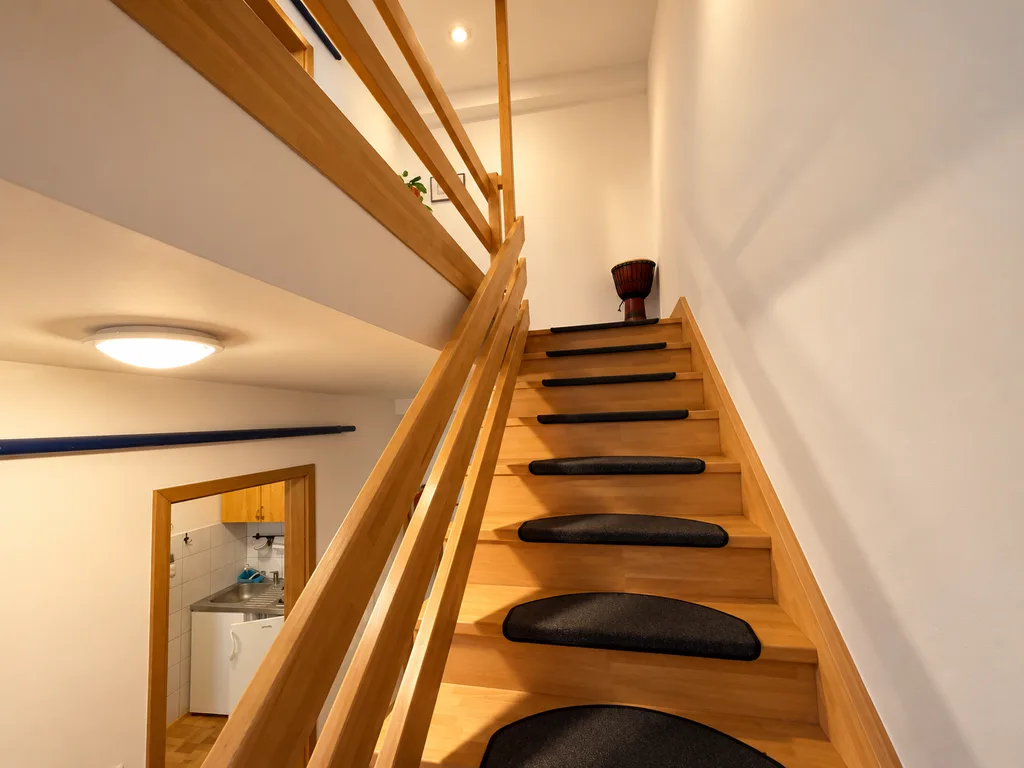 Počitniški objekt, Apartma, Piran — fotografija 5