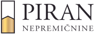 Piran Nepremičnine
